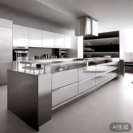 康佳冰箱：变频节能，定频实惠