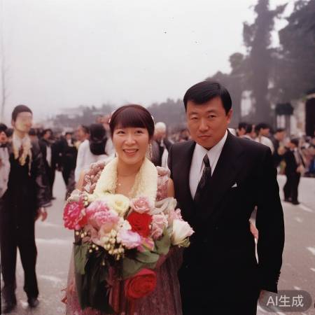 崇礼冬季采暖神器:空气能热泵,