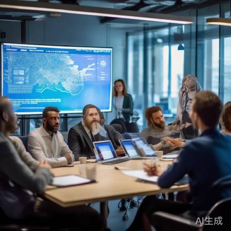 企业用户需培训安全意识，强化文