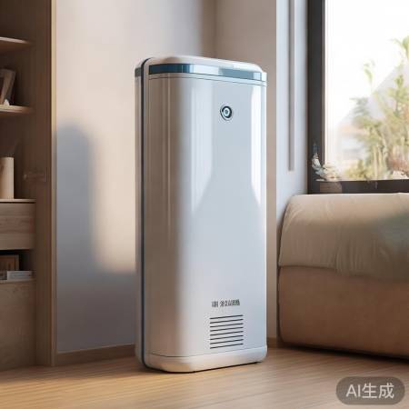 福建热销空气能水箱,单身族首选