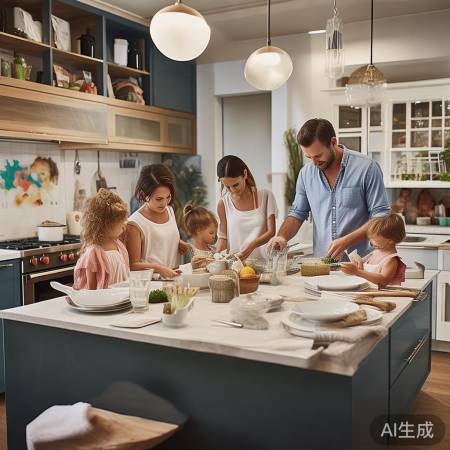 选容量,按需配置。