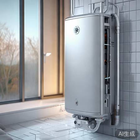 热水器洗澡前断电隐患揭秘