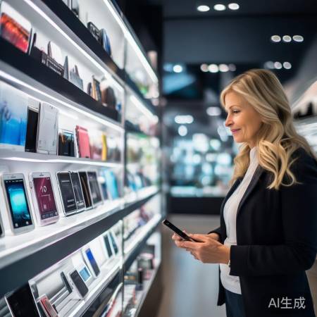 品牌保障，售后无忧