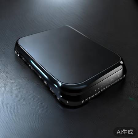 名门消毒柜,精选材质,品质认证