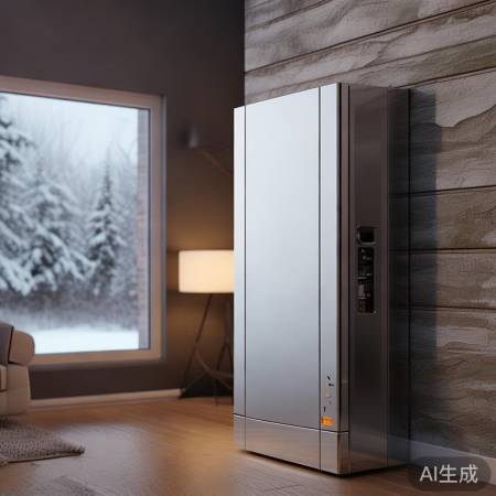 壁挂炉：生活重要，销售对象？