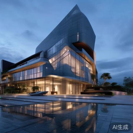 消毒柜小风扇,散热保障,高效消