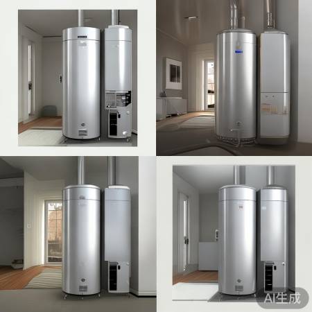 燃气热水器:直排、强排、平衡式