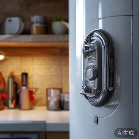 湖北热水器专用热敏电阻,安全可