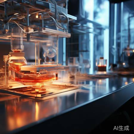 YY HR热敏电阻,精准护家安