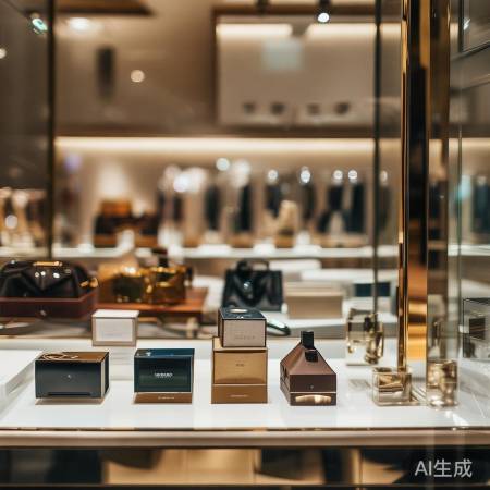 选大品牌,品质更可靠。