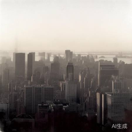 海信变频空调自检技巧，省电又智