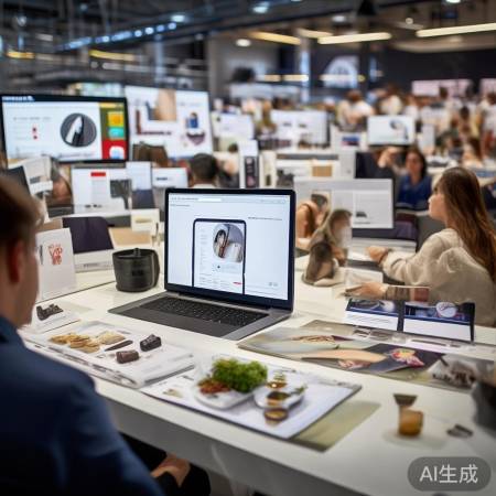 海尔热水器电商热销,正品旗舰店