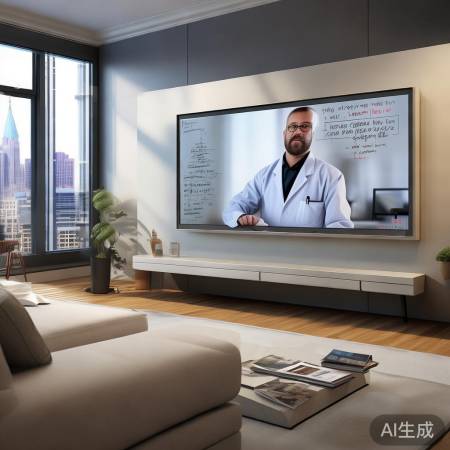 揭秘：方形电视设计之谜