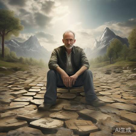 选择困惑？三步判断解谜题