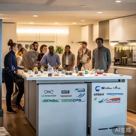 空气能热水器品牌大揭秘