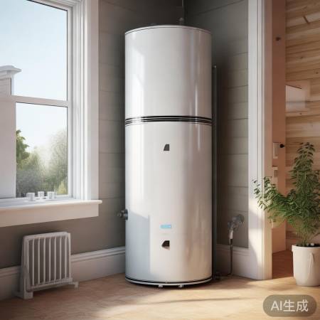 安全安装，定期维护，延长寿命