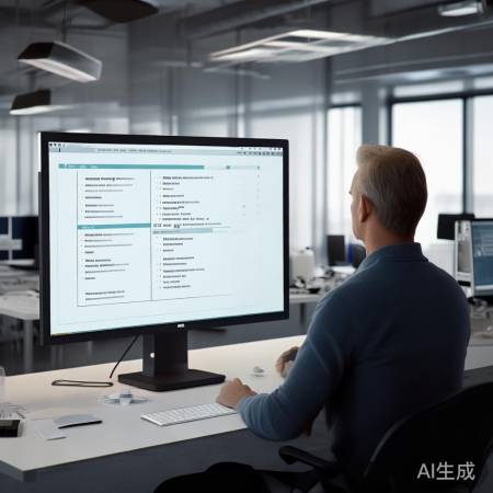 探究原因,速解难题