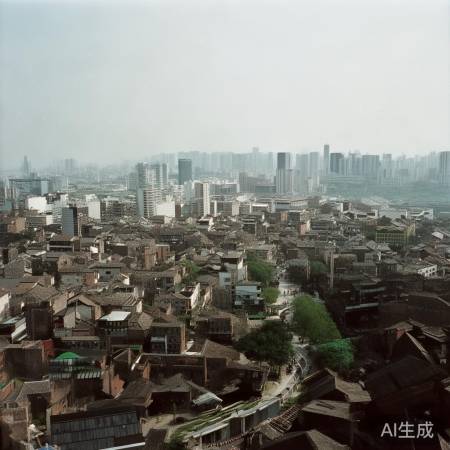 安装空气能水管,工具步骤检查牢