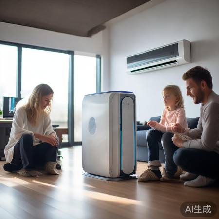 节能空调,人性化设计,省电又环