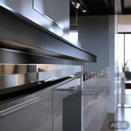 方太油烟机配智能控，安装时注意