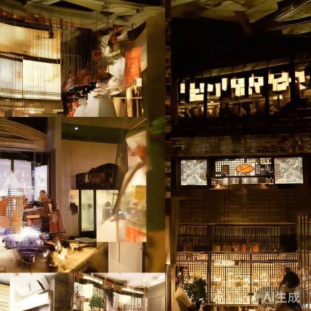 选好指纹锁,保养延长寿命