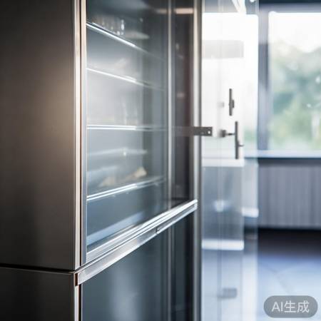 消毒柜清洁防细菌滋生