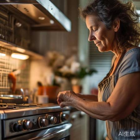 细调温控解疑忧