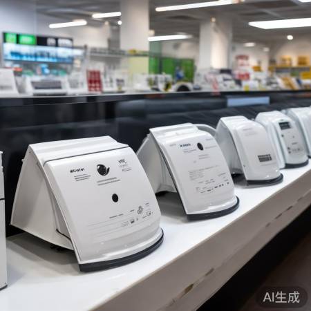 液压盖品牌多，型号丰富，选对预