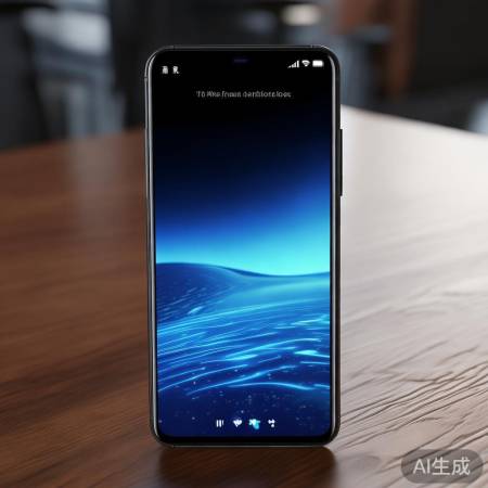 “小米10指纹灯亮原因解析”