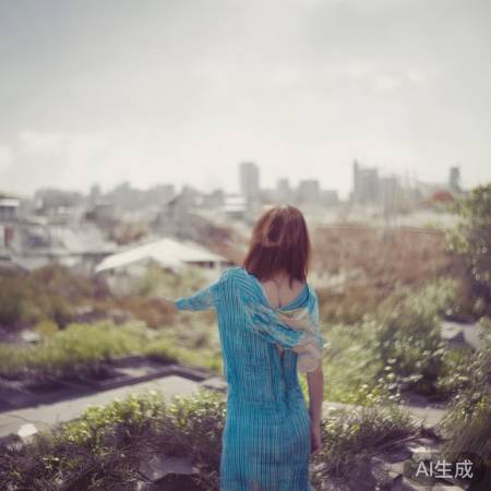 选空调遥控器:基础或智能,看需