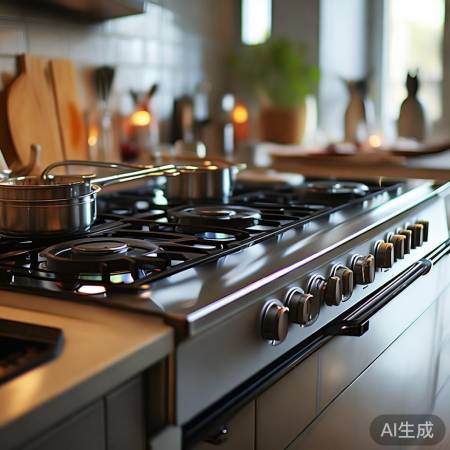 电源线选品牌，铜芯更耐用。