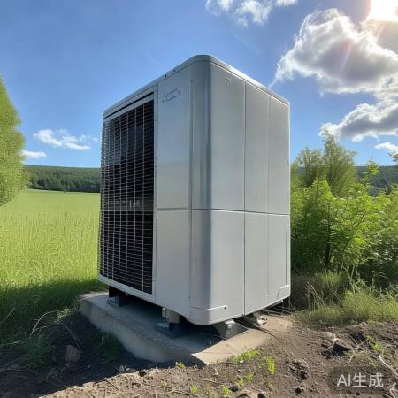 通风干燥稳固处,避阳光直射固定