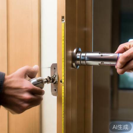 锁芯长度60-70mm,按需调