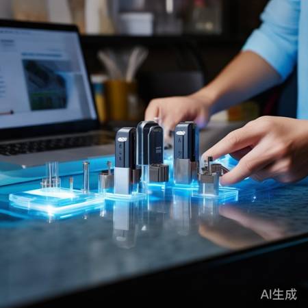 选锁芯,品牌口碑好保障强