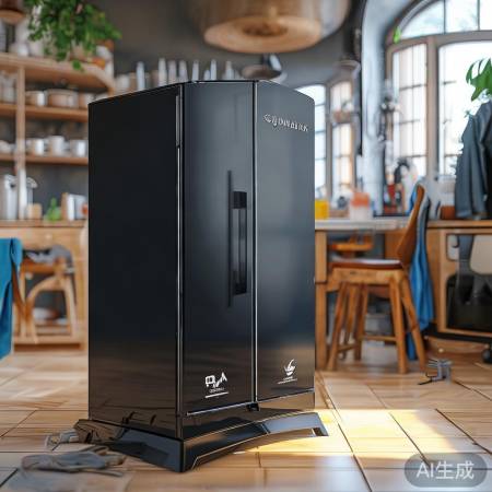 广安臭氧消毒柜，品牌推荐！