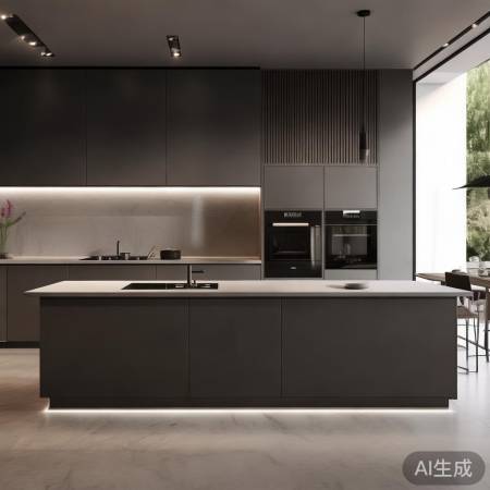 苏泊尔消毒柜，双管杀菌，智能预