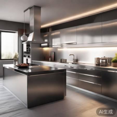 疫情防护,选高兼容消毒柜