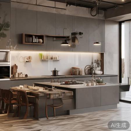 先科消毒柜,智能触控,容量大,