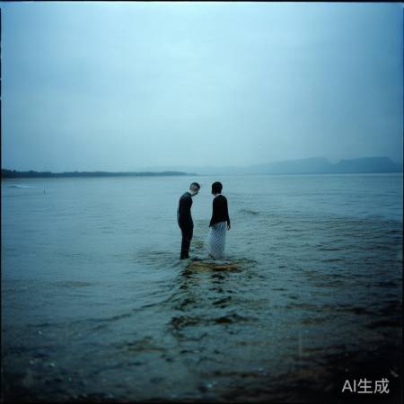 美的智能锁,防特斯拉干扰,安全