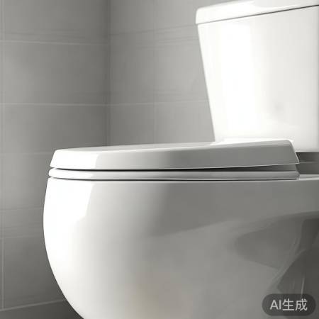 选热水器水箱,容量技巧揭秘