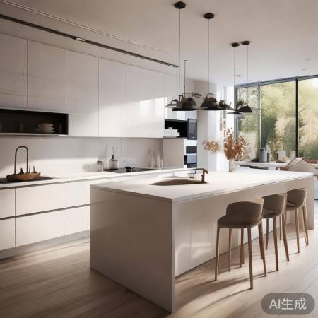 增容热水器,更多热水,洗浴更舒