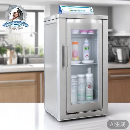 选不锈钢、知名品牌,服务保障佳