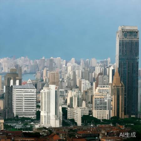 摩普智能马桶质量问题网络曝光