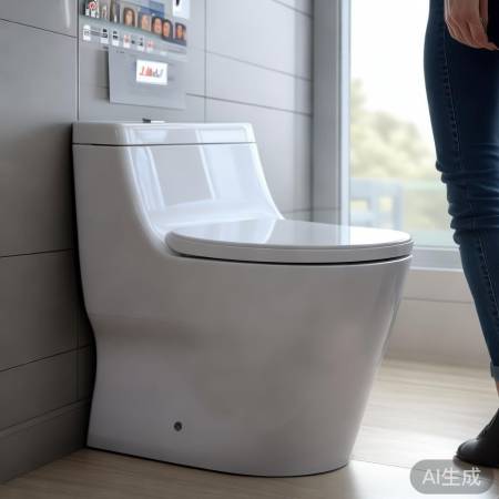 选正规渠道，知名品牌，查售后保