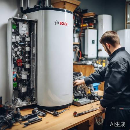 淮安博世壁挂炉维修,专业可靠,