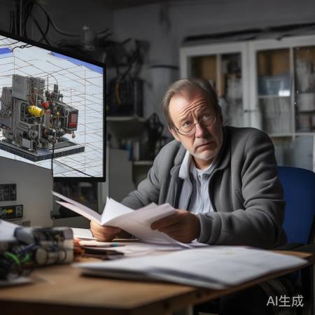 操作疑问,请专业人士。