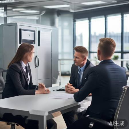 济南保险柜售后终身保，贴心服务