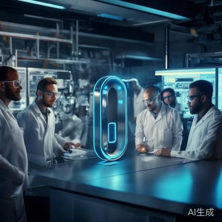 华为5G智能锁,速度与激情新体