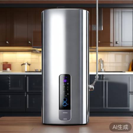 热水器温度控制接口,恒温热水保