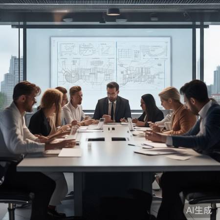 逐一攻克难题，逐句破题解疑